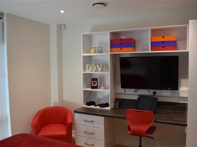 Picture 3